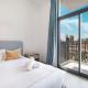 2BR in Belgravia Heights JVC, Dubái - Foto 4
