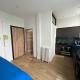 Stylish and cozy apartment in central Nice, Nice - Photo 5