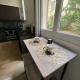 Stylish and cozy apartment in central Nice, Nice - Photo 4