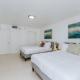 Amazing 2BR at Brickell Free Parking, Miami - Fotografie 3