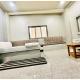 Hotel PRAKASH GUEST HOUSE ! Varanasi - Providing Air conditioned Hotel and Well Decorated Rooms with Wi-Fi Facility - Near Kashi Vishwanath Temple Varanasi - BEST HOTEL IN VARANASI, Varanasi - Foto 5