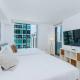 Exclusive, Amazing, Bright and Spacious at Brickell, Miami - Fotografie 3