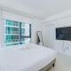 Exclusive, Amazing, Bright and Spacious at Brickell, Miami - Fotografie 6