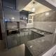 Beachview Apartment at Lazorde G3, 阿莱曼 - 照片 4