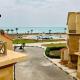 Beachview Apartment at Lazorde G3, 阿莱曼 - 照片 5