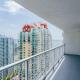 Lovely 2BR Rental in the Heart of Brickell