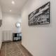 Clodio Guest House, Rom - Foto 8