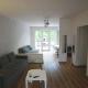 Apartment Kvaternikova - pool, grill, 4 bedrooms, 3 bathrooms, Spalato (Split) - Foto 3