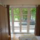 Apartment Kvaternikova - pool, grill, 4 bedrooms, 3 bathrooms, Spalato (Split) - Foto 8