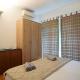 Apartment Kvaternikova - pool, grill, 4 bedrooms, 3 bathrooms, Spalato (Split) - Foto 10