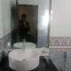 Studio Flat #07, in Swiss Suits Hotel Apartment Nirgoli Road Bhurban Murree - Foto 6