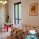 Villa Pina, Priverno (photo 9)
