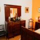 Villa Pina, Priverno (photo 10)