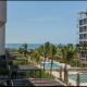 Luxury Oasis Private Pool Wine BBQ and Sea Cartagena de Indias - Photo 9