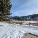 Cinnamon Ridge 1-141 By SummitCove Lodging, Keystone - Photo 5