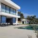 Villa Cubi, Тирана - Фото 1