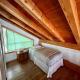 Alpenrose 4, Hottub, Mountains View, AC, sleep 5, Golden (foto 2)