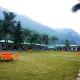 Phoolchatti Resort, Rishikesh - Foto 5