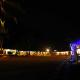 Phoolchatti Resort, Rishikesh - Foto 4