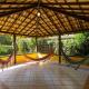 Casa com 4 Quartos & Jacuzzi em Búzios | CBC 16, Búzios - Foto 6