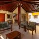 Casa com 4 Quartos & Jacuzzi em Búzios | CBC 16, Búzios - Foto 9