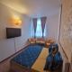 Aparthotel Easy, Bucharest - Photo 1