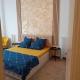 Aparthotel Easy, Bucharest - Photo 3