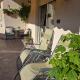 Beach apartment Suzy&Demi, Spalato (Split) - Foto 9