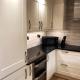Luxury Penthouse on Waterside Knaresborough, Knaresborough (photo 10)
