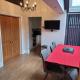 Luxury Penthouse on Waterside Knaresborough, Knaresborough (photo 9)