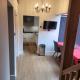 Luxury Penthouse on Waterside Knaresborough, Knaresborough (photo 8)