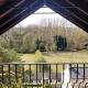 Luxury Penthouse on Waterside Knaresborough, Knaresborough (photo 7)