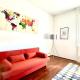 Cozy Eden Residency - Top Central, Budapeszt - Zdjęcie 6