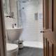 Luxury Penthouse on Waterside Knaresborough, Knaresborough (photo 4)