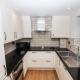 Luxury Penthouse on Waterside Knaresborough, Knaresborough (photo 3)