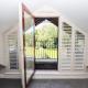 Luxury Penthouse on Waterside Knaresborough, Knaresborough (photo 2)