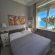 Beach apartment Suzy&Demi, Spalato (Split) - Foto 2
