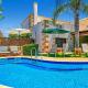 Villa Areti by Villa Plus