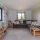 The Station Flat Newlyn East - Fotografie 4