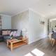 The Station Flat Newlyn East - Fotografie 6