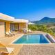Villa Yasemi by Villa Plus