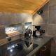 Apartment Alys, contemporary style apartment in mountain village Abondance - Foto 10
