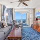 Incredible Ocean View Suite-Indoor Waterpark and More! Dunes Village 1033, Myrtle Beach - Fotografie 1