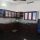 Palm Villa, Trichūr - Foto 10