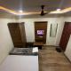 Gaumati hotel, インドール - 写真 4