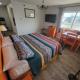 Ships Inn, Hampton (foto 2)