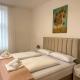 Apartment in Staatsoper Nhe prime location, Вена - Фото 1