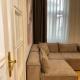 Apartment in Staatsoper Nhe prime location, Вена - Фото 2