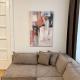 Apartment in Staatsoper Nhe prime location, Вена - Фото 3