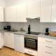 Apartment in Staatsoper Nhe prime location, Вена - Фото 4
